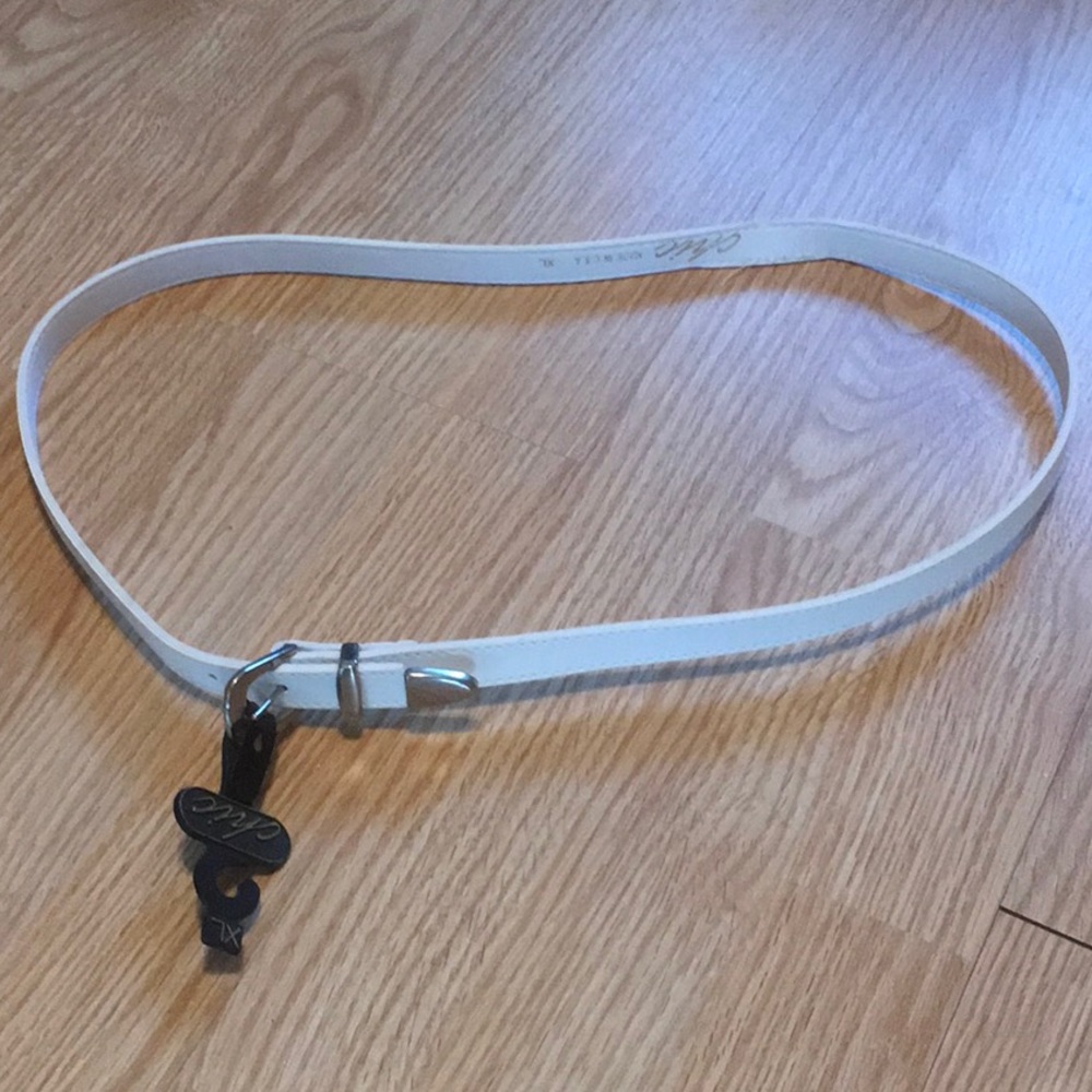 Chic Belt - Picture 2 of 5